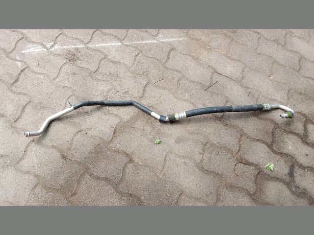 bontott AUDI A6 C5 Klíma Cső