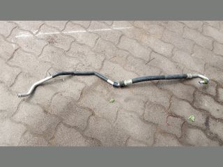 bontott AUDI A6 C5 Klíma Cső