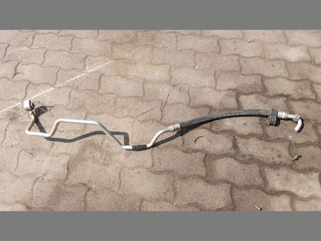 bontott AUDI A6 C5 Klíma Cső