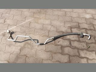 bontott AUDI A6 C5 Klíma Cső