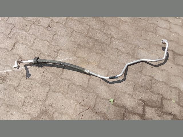 bontott AUDI A6 C5 Klíma Cső