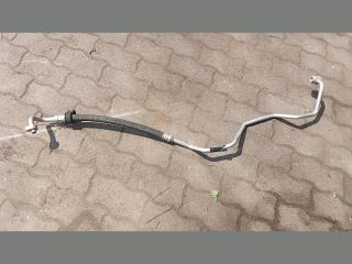 bontott AUDI A6 C5 Klíma Cső