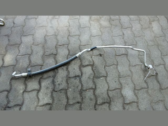 bontott AUDI A6 C5 Klíma Cső