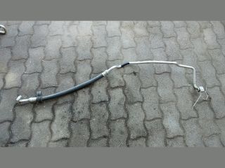 bontott AUDI A6 C5 Klíma Cső