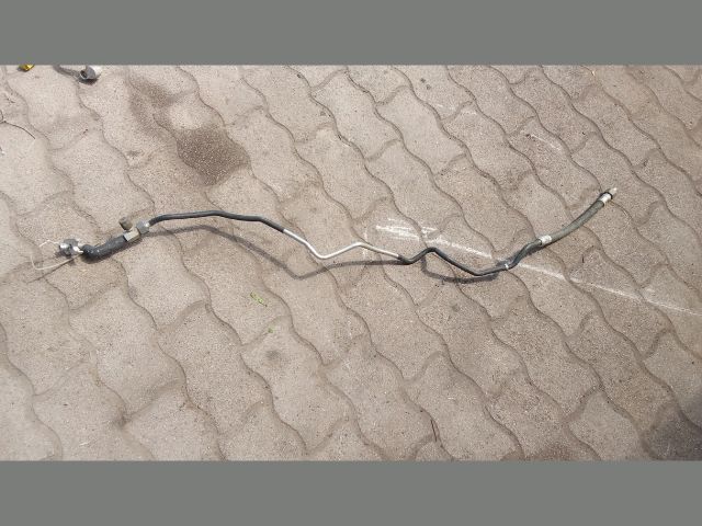 bontott AUDI A6 C5 Klíma Cső