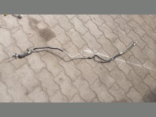 bontott AUDI A6 C5 Klíma Cső