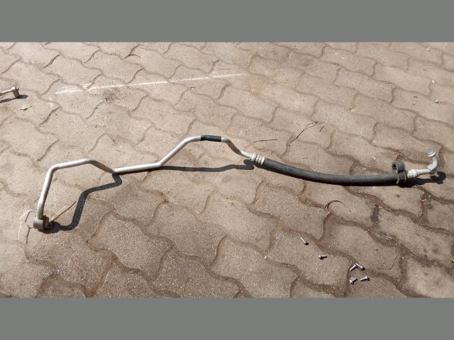 bontott AUDI A6 C5 Klíma Cső