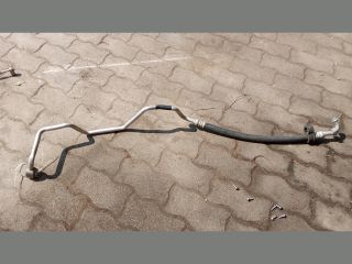 bontott AUDI A6 C5 Klíma Cső