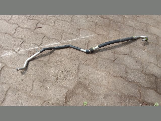 bontott AUDI A6 C5 Klíma Cső