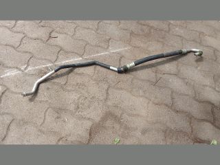 bontott AUDI A6 C5 Klíma Cső