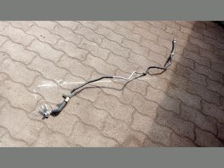 bontott AUDI A6 C5 Klíma Cső