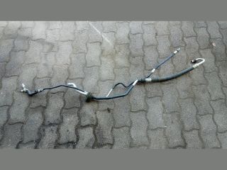 bontott AUDI A6 C5 Klíma Cső