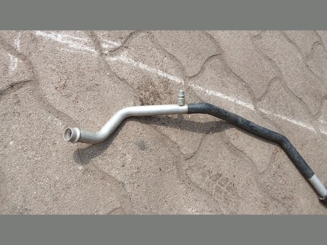 bontott AUDI A6 C5 Klíma Cső