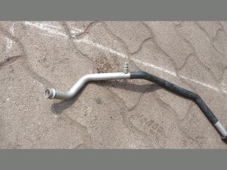 bontott AUDI A6 C5 Klíma Cső