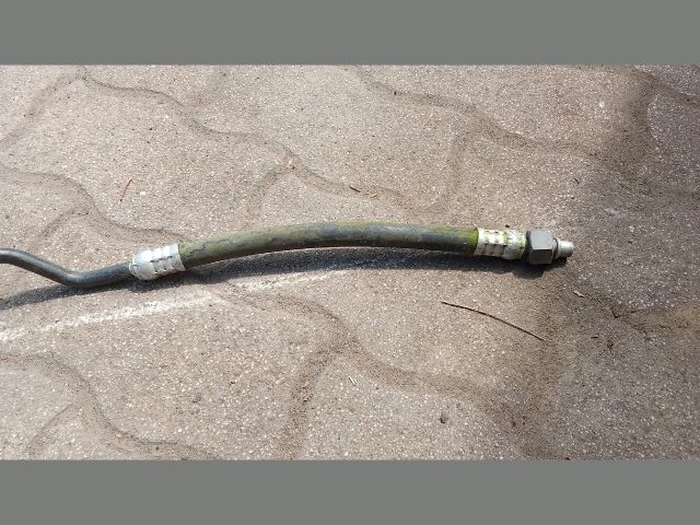 bontott AUDI A6 C5 Klíma Cső