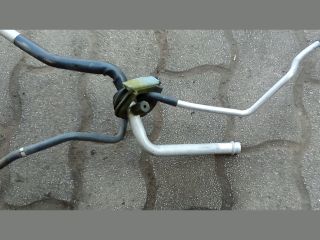 bontott AUDI A6 C5 Klíma Cső