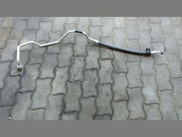 bontott AUDI A6 C5 Klíma Cső