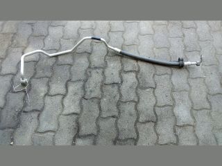 bontott AUDI A6 C5 Klíma Cső