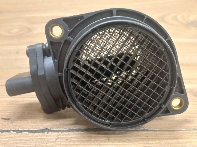 bontott AUDI A6 C5 Légtömegmérő