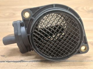 bontott AUDI A6 C5 Légtömegmérő
