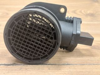 bontott AUDI A6 C5 Légtömegmérő