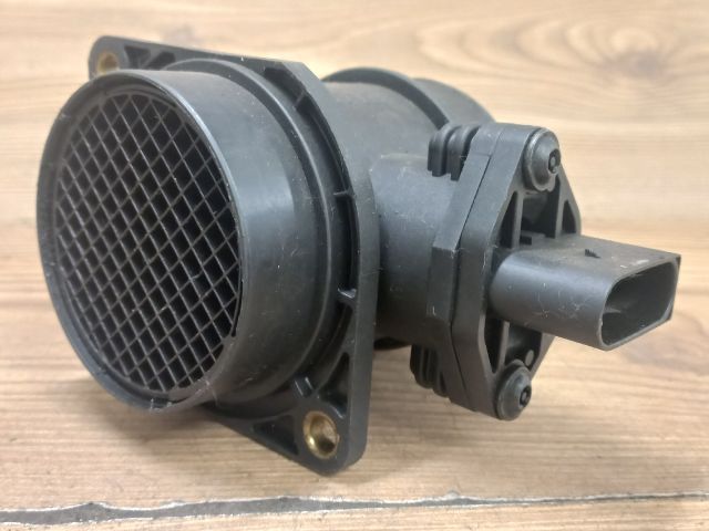 bontott AUDI A6 C5 Légtömegmérő