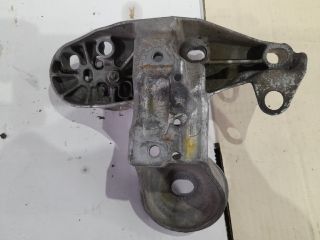 bontott AUDI A6 C5 Motor Tartó Bak (Fém)