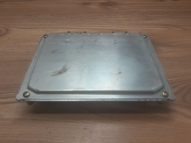 bontott AUDI A6 C5 Motorvezérlő