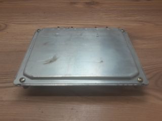 bontott AUDI A6 C5 Motorvezérlő