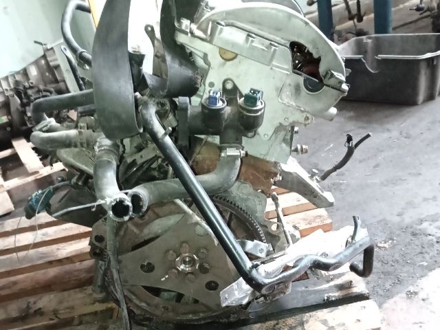 bontott AUDI A6 C5 Olajhűtő