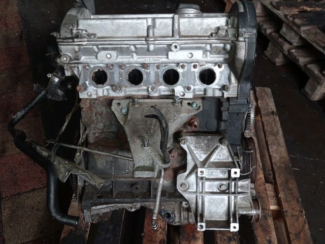 bontott AUDI A6 C5 Olajhűtő