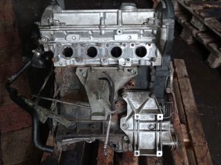 bontott AUDI A6 C5 Olajhűtő