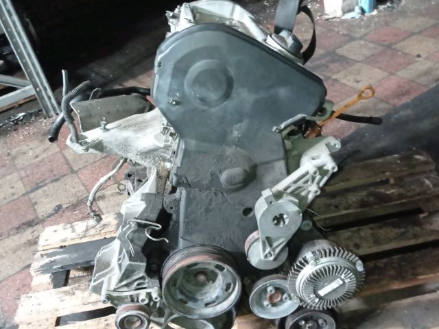 bontott AUDI A6 C5 Olajhűtő