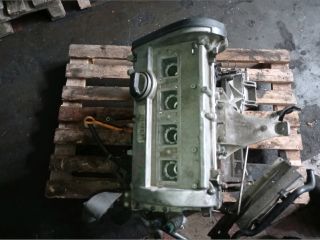 bontott AUDI A6 C5 Olajhűtő