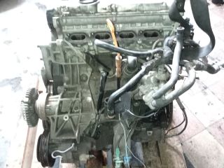 bontott AUDI A6 C5 Olajhűtő