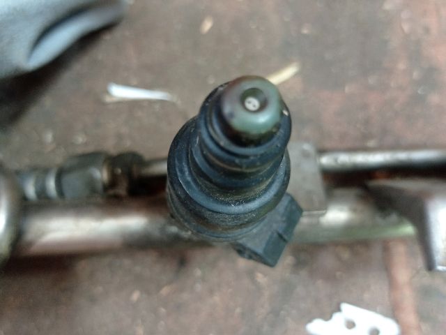 bontott AUDI A6 C5 Porlasztó (1 db)