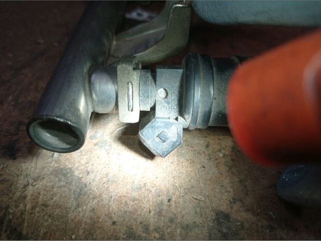 bontott AUDI A6 C5 Porlasztó (1 db)