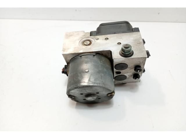 bontott AUDI A6 C5 ABS Kocka