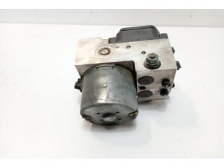 bontott AUDI A6 C5 ABS Kocka