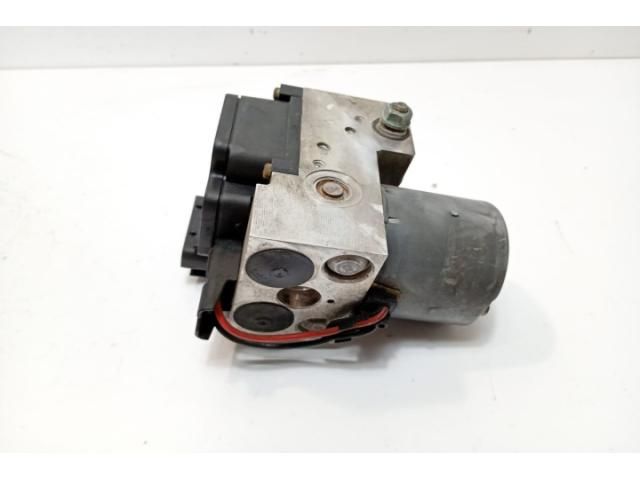 bontott AUDI A6 C5 ABS Kocka