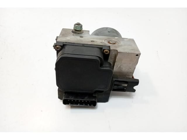 bontott AUDI A6 C5 ABS Kocka