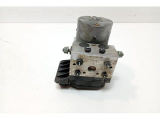 bontott AUDI A6 C5 ABS Kocka