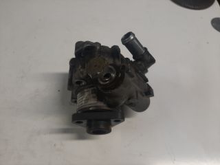 bontott AUDI A6 C5 Kormányszervó Motor (Hidraulikus)