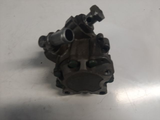 bontott AUDI A6 C5 Kormányszervó Motor (Hidraulikus)