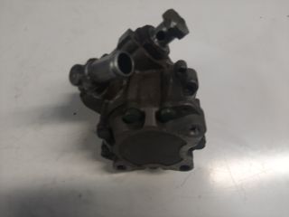 bontott AUDI A6 C5 Kormányszervó Motor (Hidraulikus)