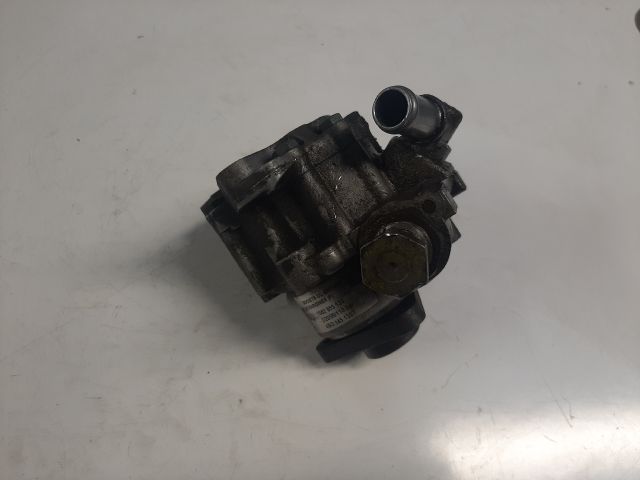 bontott AUDI A6 C5 Kormányszervó Motor (Hidraulikus)