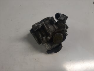 bontott AUDI A6 C5 Kormányszervó Motor (Hidraulikus)