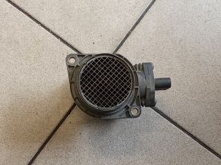 bontott AUDI A6 C5 Légtömegmérő
