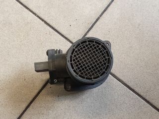 bontott AUDI A6 C5 Légtömegmérő