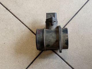 bontott AUDI A6 C5 Légtömegmérő